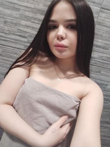 Анкета проститутки Ядвига, Могойтуй, 18 лет, №225392